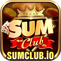 Sumclub